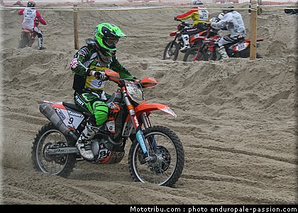 prevot_4_enduropale_2010.jpg