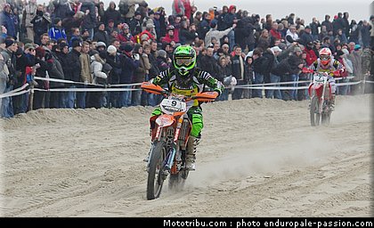 prevot_9_enduropale_2010.jpg