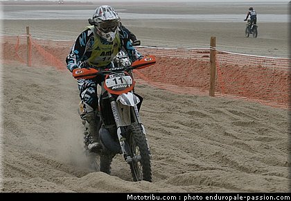 vangrinsven_1_enduropale_2010.jpg