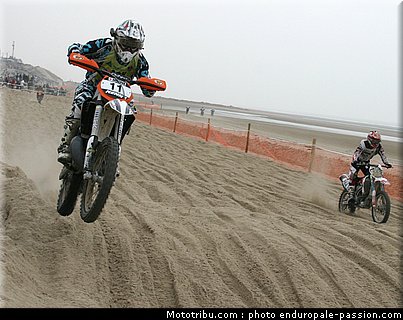 vangrinsven_2_enduropale_2010.jpg
