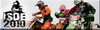ISDE 2010