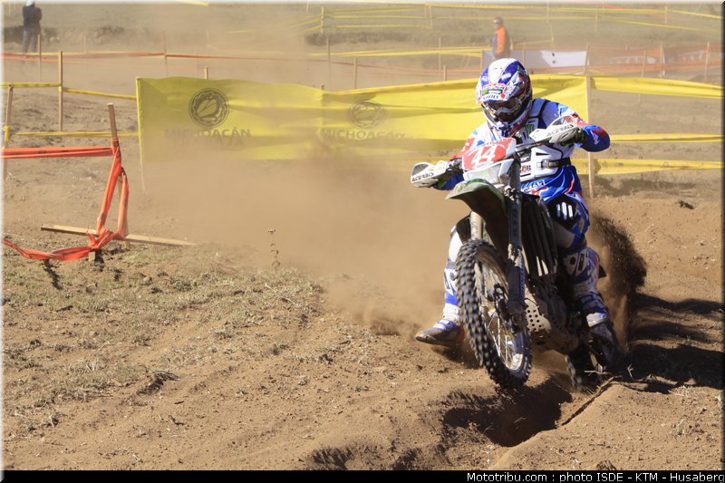 isde_2010_abbott