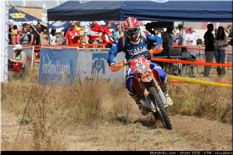 isde_2010_albergoni_2