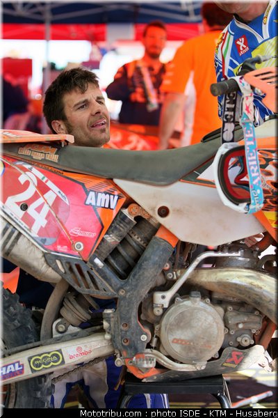 isde_2010_albergoni_3