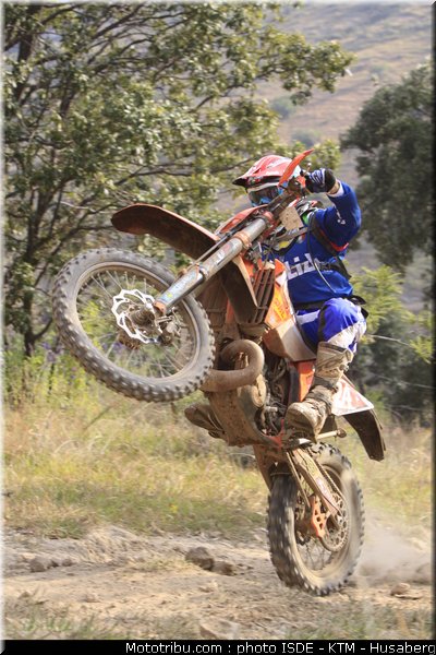 isde_2010_albergoni_4