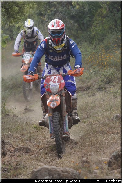 isde_2010_albergoni_6