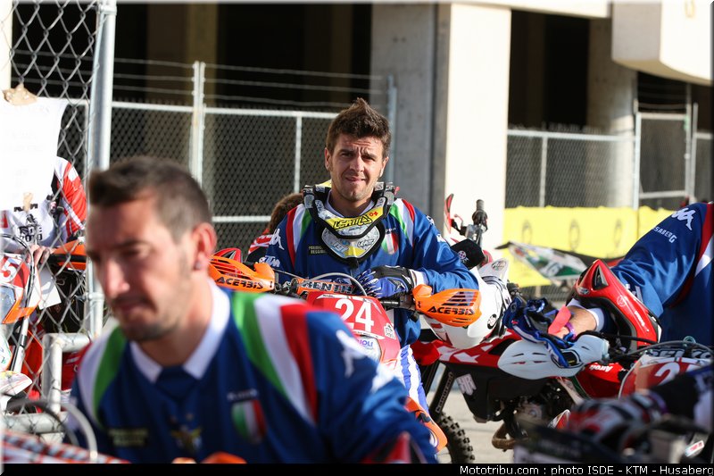 isde_2010_albergoni_7