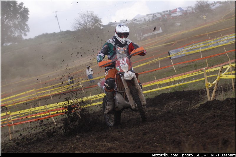 isde_2010_aldana