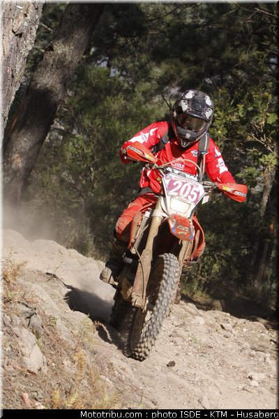 isde_2010_angulo
