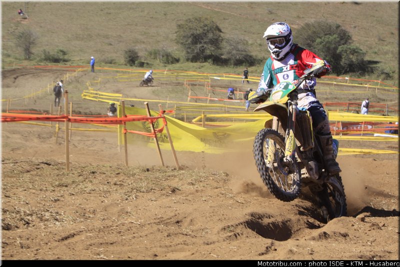 isde_2010_arino_1