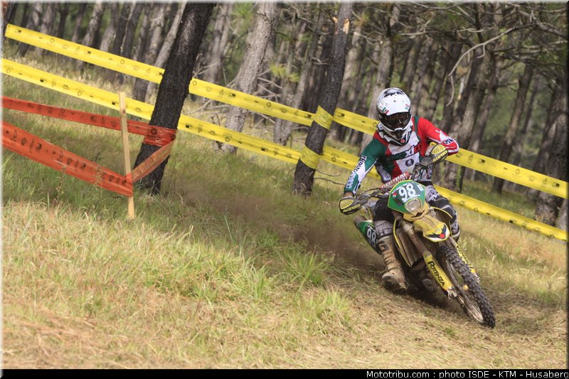 isde_2010_arino_2