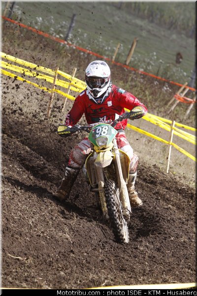 isde_2010_arino_3