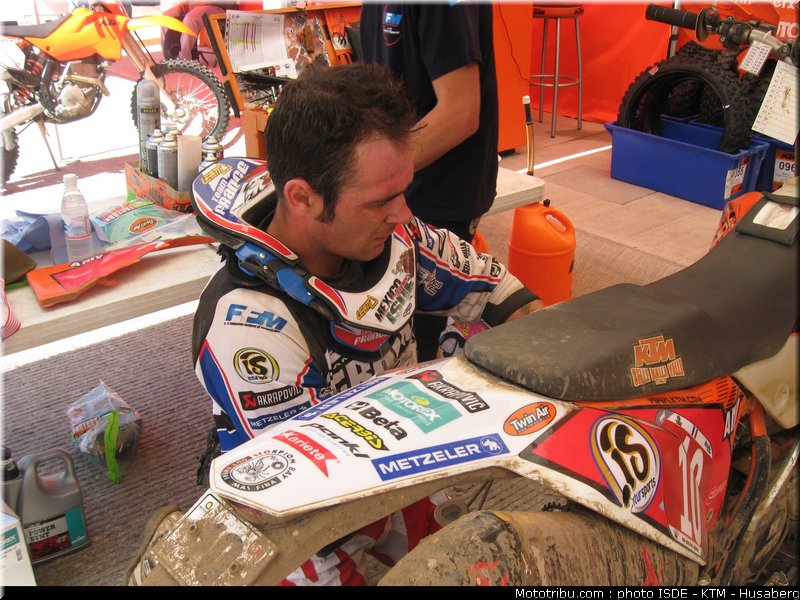 isde_2010_aubert_01