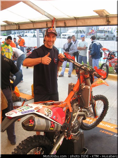 isde_2010_aubert_02