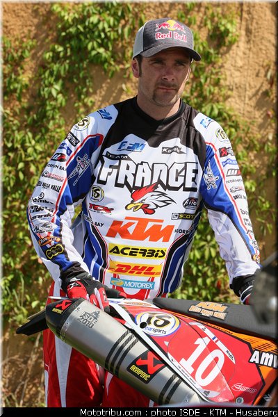 isde_2010_aubert_03