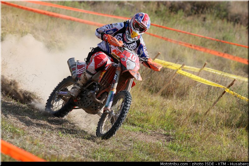 isde_2010_aubert_04