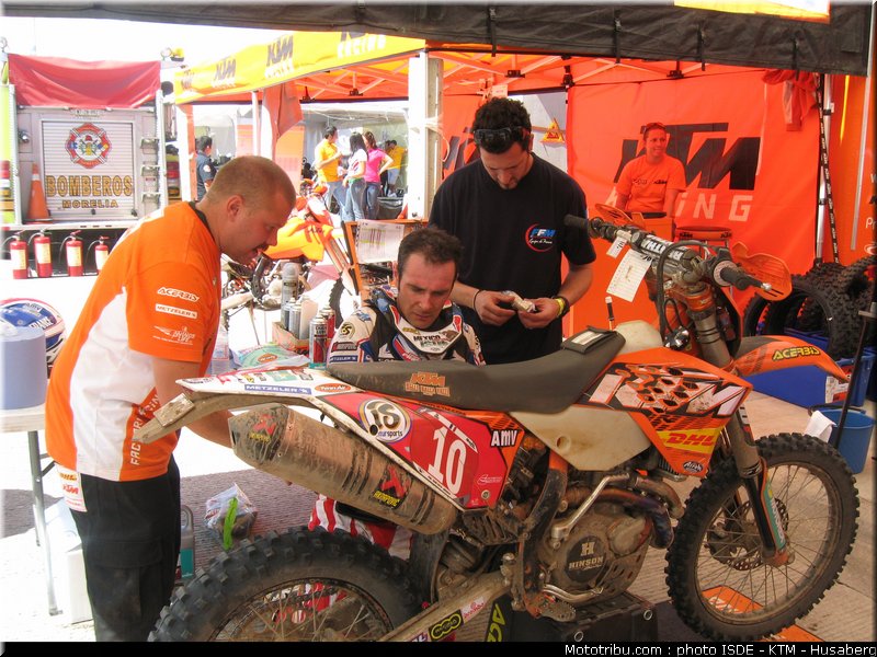 isde_2010_aubert_06