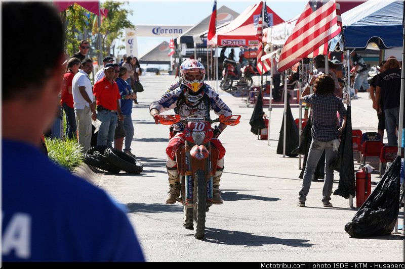 isde_2010_aubert_07