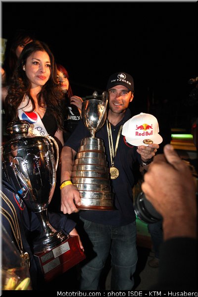 isde_2010_aubert_09