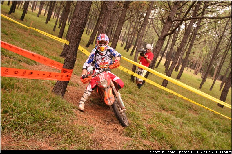 isde_2010_aubert_10