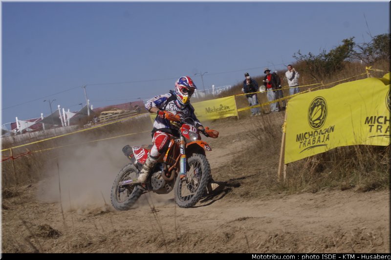 isde_2010_aubert_11