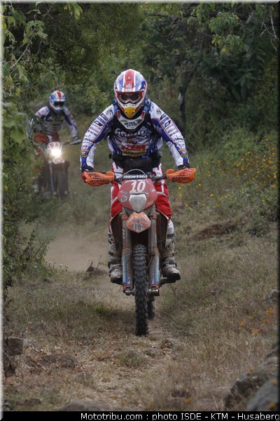 isde_2010_aubert_12