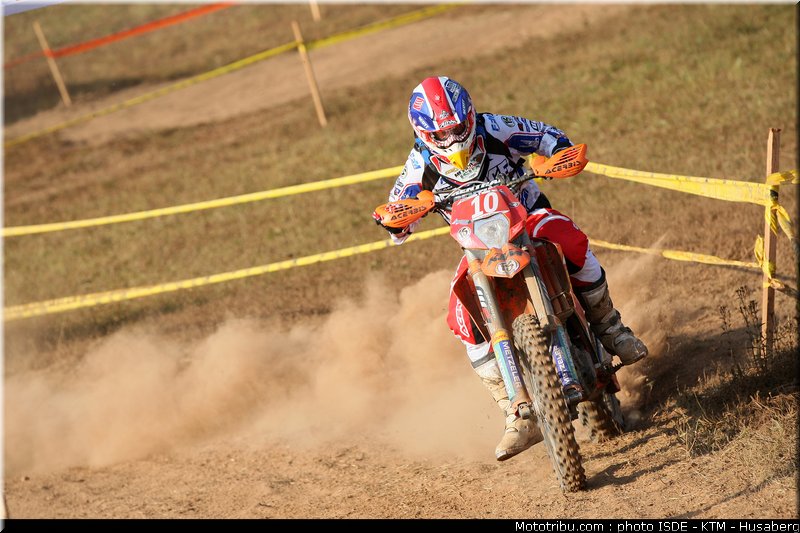 isde_2010_aubert_13