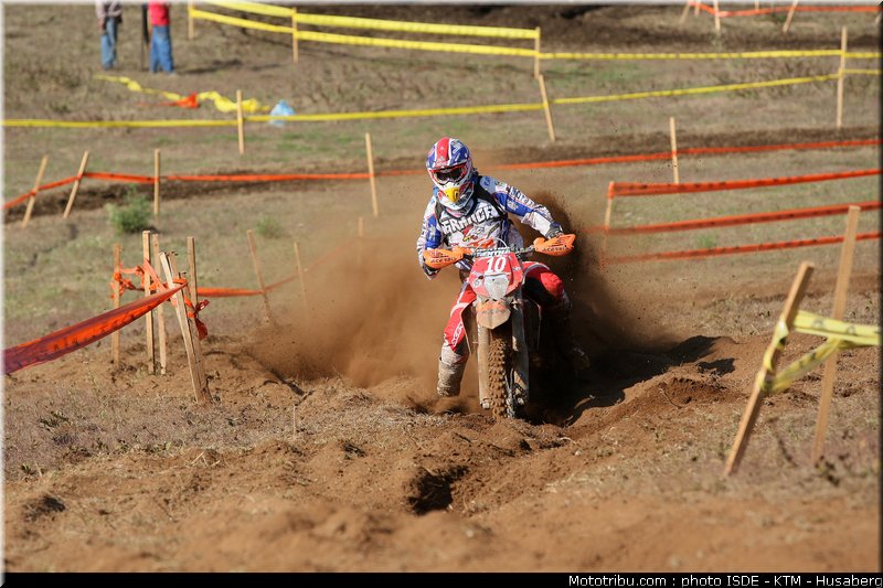 isde_2010_aubert_15