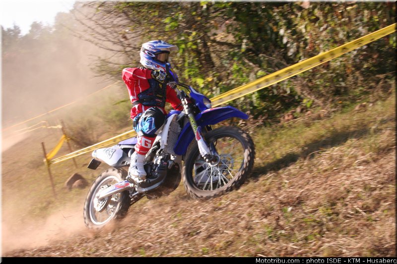 isde_2010_balut