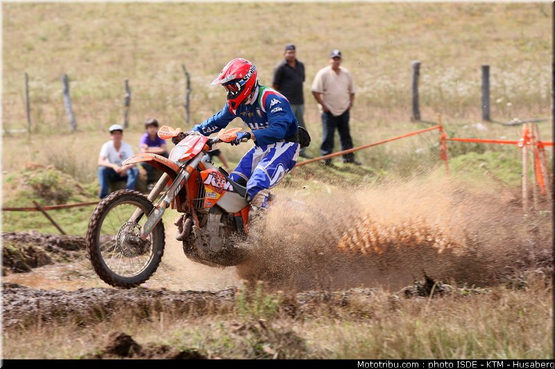 isde_2010_belometti_1