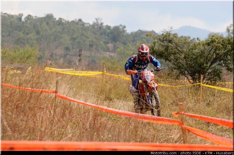 isde_2010_belometti_2