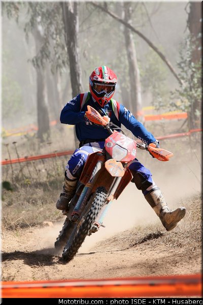 isde_2010_belometti_3