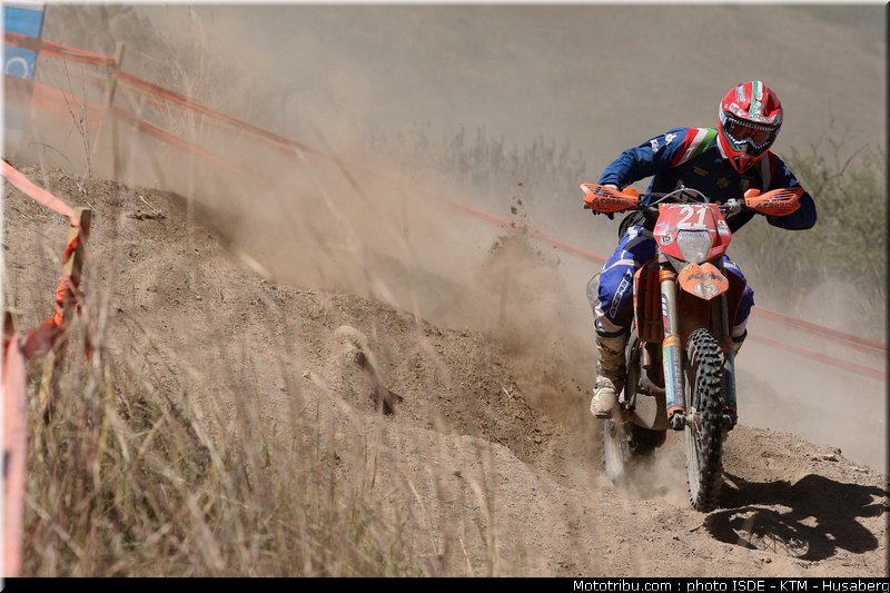 isde_2010_belometti_4
