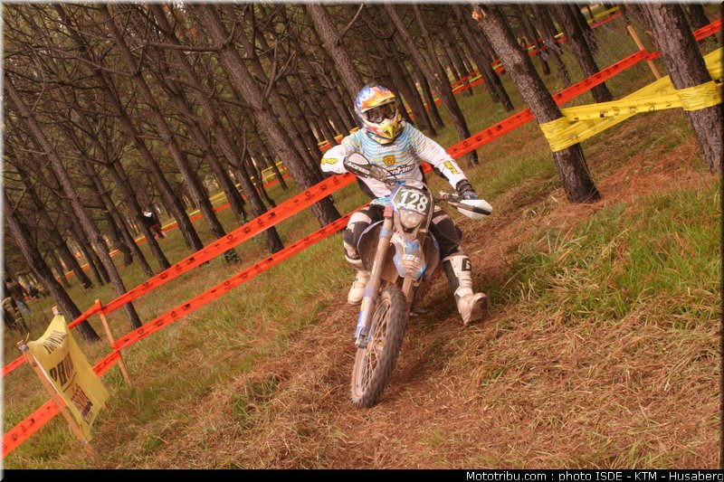 isde_2010_benavides