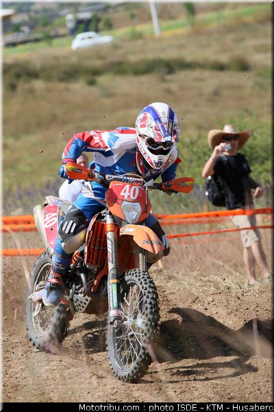 isde_2010_brown_1