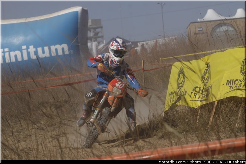 isde_2010_brown_3