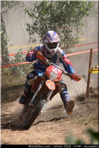 isde_2010_brown_4