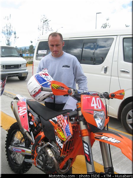 isde_2010_brown_5