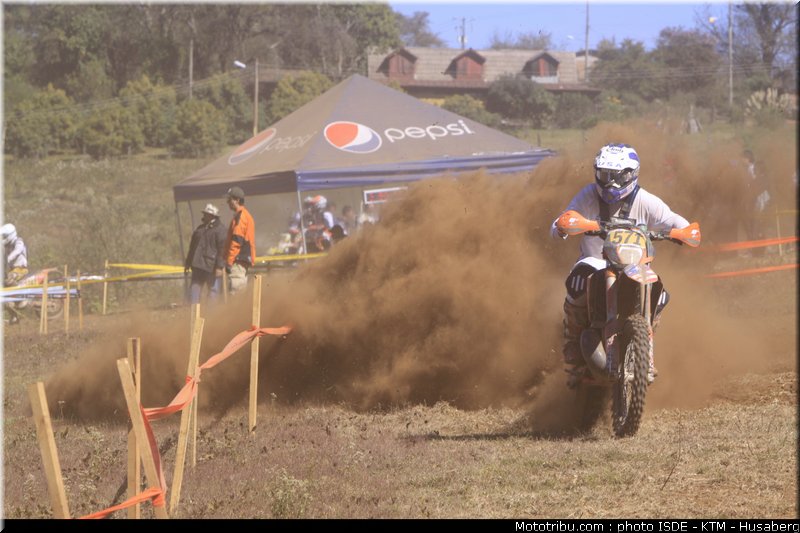 isde_2010_burns