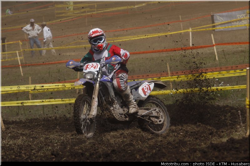 isde_2010_bustos