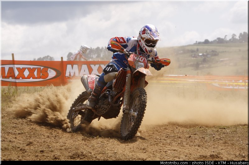 isde_2010_carlsson_1