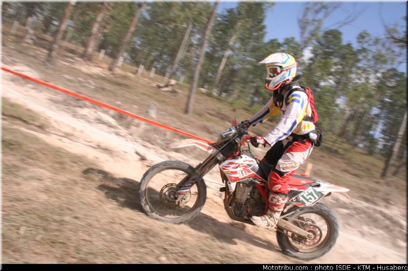isde_2010_carlsson_2