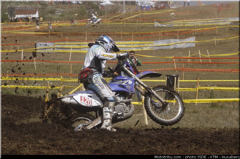 isde_2010_cebe_1