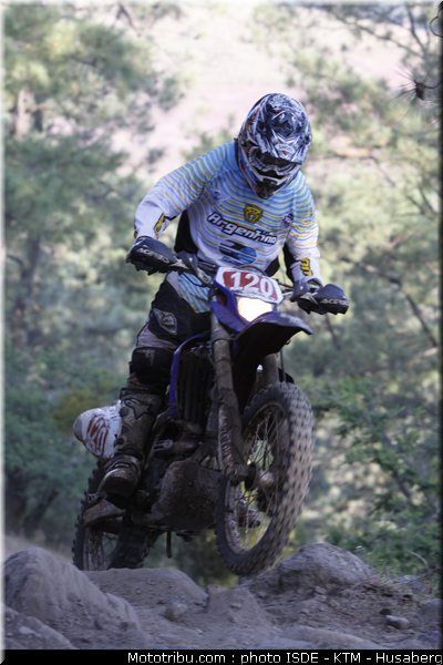 isde_2010_cebe_2