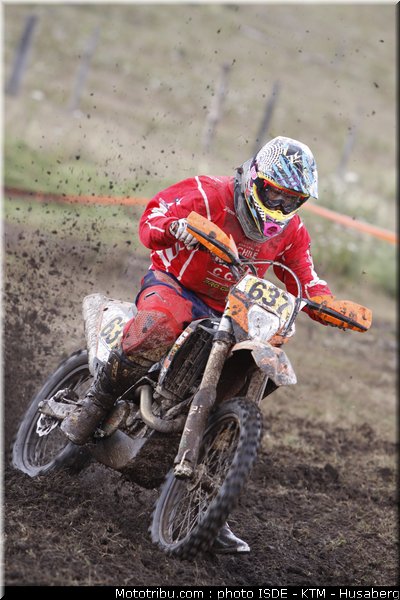isde_2010_denham