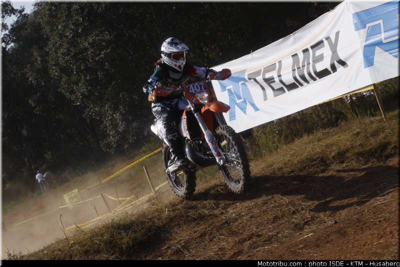 isde_2010_deobalda