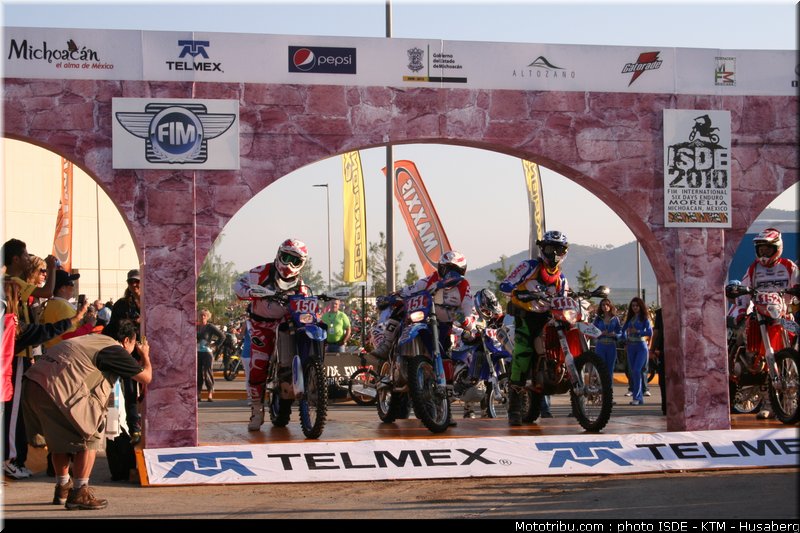 isde_2010_depart_2