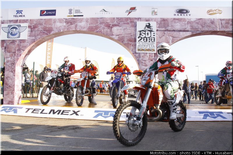 isde_2010_depart_3