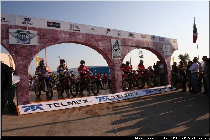 isde_2010_depart_4