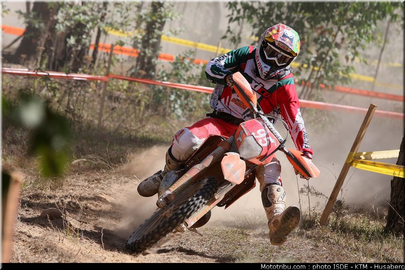 isde_2010_diaz_2